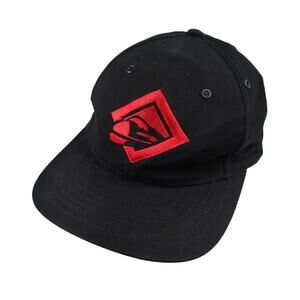 NWT Vintage Marlboro Unlimited Bullet Train Hat